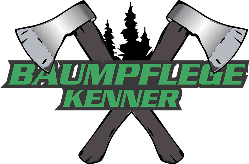 Baum-Kenner Logo